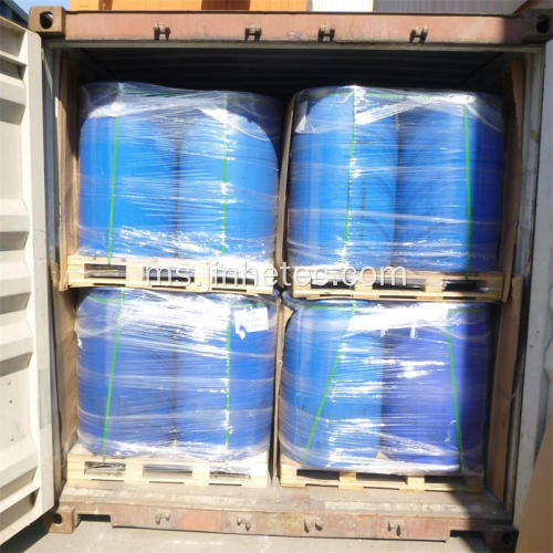 Minyak DINP 99% untuk Plasticizer PVC